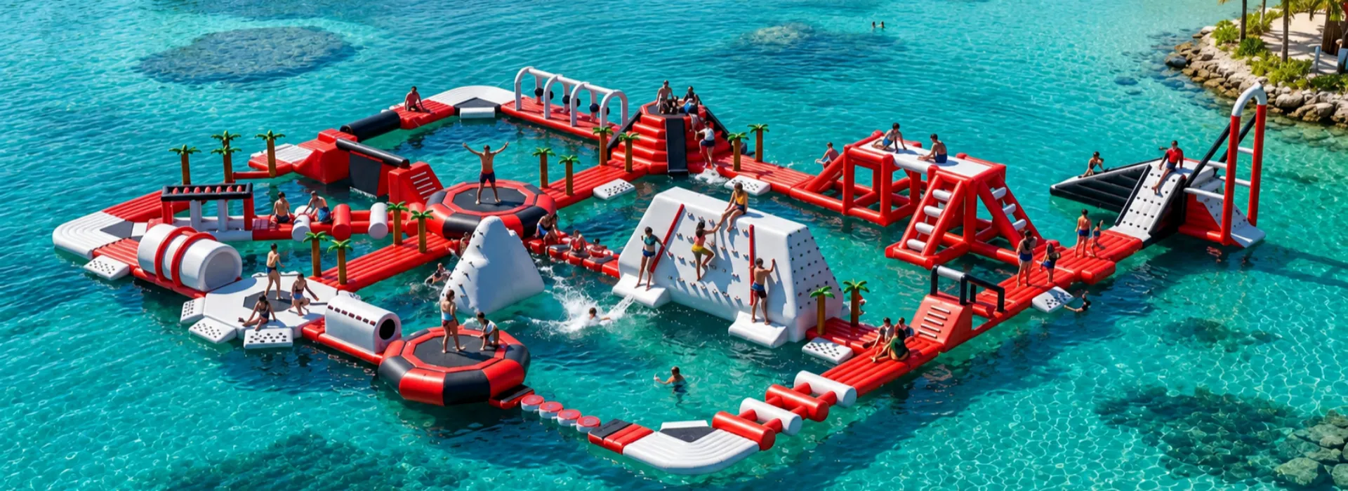 banner3